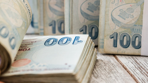 7.6 milyon kişinin borcu siliniyor! Yapılandırma başvurusunda son günler!
