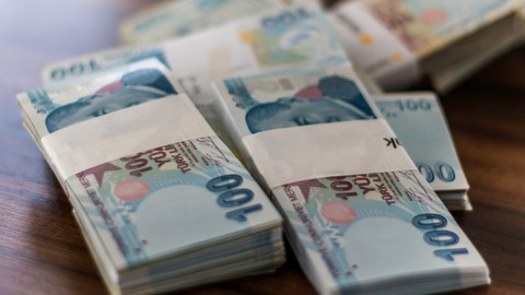 Bakan Işıkhan'dan emekli ve memur maaşlarına ilişkin açıklama: Tarih ve rakam verildi...