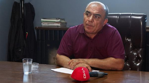 Esenyurt'taki saldırıda öldürülen gencin babası konuştu; 'Bana niye icra gönderdiniz?' paylaşımı yaptım