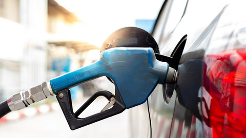 Akaryakıta peş peşe 2.zam! Benzine zam ne zaman, bu gece mi geliyor? Akaryakıt zammı ile benzin fiyatı kaç TL olacak?