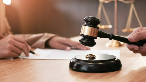 Kimi yarım asrı deviriyor, kimi ise 1 yıl bile dayanmıyor: 2022'de boşanmaların nedeni 'geçimsizlik' oldu