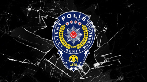 Bomba iddia! Emniyet'te 'müstehcen gizli kamera kaydı' skandalı: Üst düzey polis müdürü açığa alındı