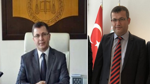 İzmir Adalet Sarayı, Fahri Mutlu Tosun'la birlikte yeni döneme hazır
