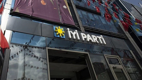 İYİ Parti'de kulisleri hareketlendiren hamle: Tarih verildi...