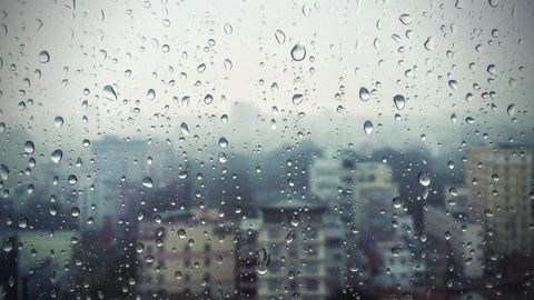 Meteoroloji'den sağanak uyarısı! 6 Temmuz hava durumu