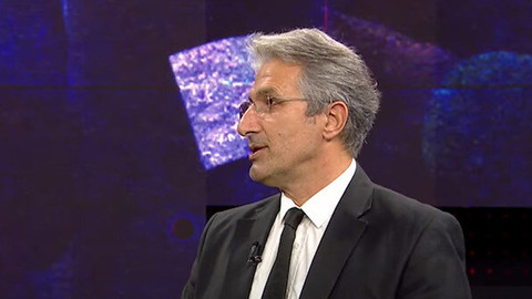 Nedim Şener'den dikkat çeken CHP değerlendirmesi: Kılıçdaroğlu'nun 'planı'nı anlattı