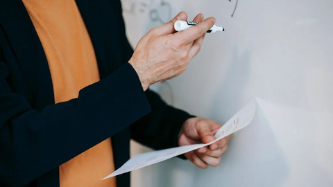 Yüz yüze seminer kararı, öğretmenleri isyan ettirdi! Ara tatil zehir oldu