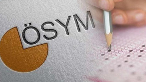 YÖKDİL Sınav Giriş Yerleri Ne Zaman Açıklanacak? 2024 YÖKDİL/1 Sınavı