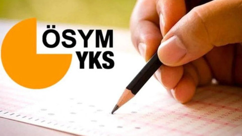 2024 YKS Geç Başvuru Tarihi Ne Zaman? Üniversite Sınavı Geç Başvuru Tarihleri: ÖSYM YKS (AYT-TYT-YDT) GEÇ BAŞVURU EKRANI