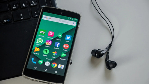 Instagram'a yeni özellik: Yalnızca onaylı hesaplar görülecek