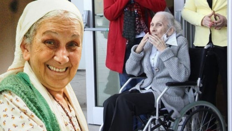 Tanju Tuncel hayatını kaybetti!