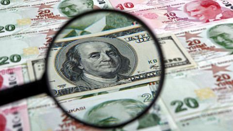 Yılbaşından sonra dolar yükselir mi, ne olur? (2024)