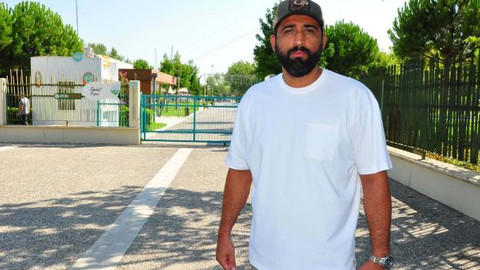 İki aile arasında 'çocuk' kavgası; 1'i çocuk, 3 yaralı