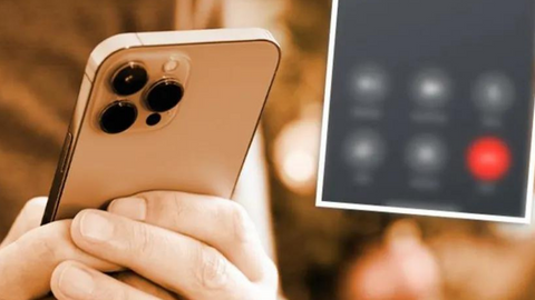 Apple'dan şaşırtan karar! O tuşun yerini değiştirdi