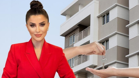 Tahliye davalarında patlama! Hukukçu Tutumoğlu'ndan ev sahibi ve kiracılara uyarı
