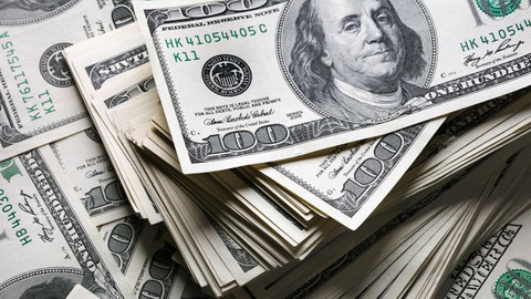 İkinci Seçil Erzan vakası: 100 milyon dolarlık dev vurgun