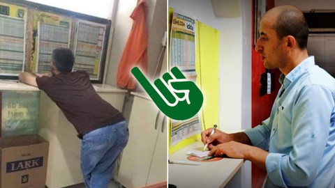 Bahis tutkunlarına kötü haber: Yüzde 100 zam geldi...