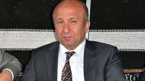 Eski bakan Kutbettin Arzu, havuzda ölü bulundu