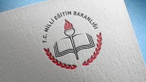 Ders süreleri değişecek mi? Milli Eğitim Bakanı Yusuf Tekin açıkladı
