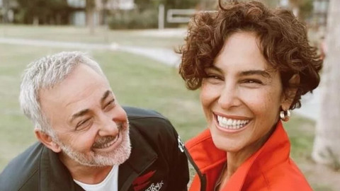 Mehmet Aslantuğ'dan 'ayrılık' açıklaması: Kolay olmadı