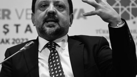 Melik Yiğitel Kimdir? Kaç Yaşında?