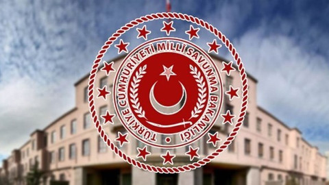 Milli Savunma Bakanlığı işçi alımı başvurusu nasıl yapılır? İŞKUR MSB 1829 işçi alımı başvuru sayfası