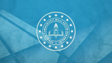 2024 öğretmen atamaları ne zaman yapılacak? Atama takvimi ve kontenjanları belli oldu mu?