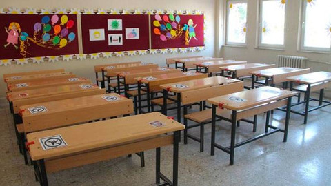 2024 İkinci Ara Tatil Ne Zaman? Nisan Ara Tatil Olacak Mı? MEB 2024 Ara Tatil Tarihleri