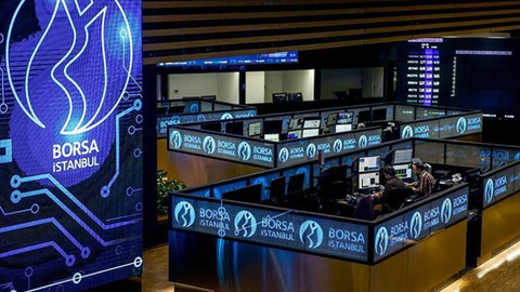 ADRA GYO Halka Arz Ediliyor! ADRA GYO Hisse Fiyatı Nedir? Ne Zaman Dağıtılacak?