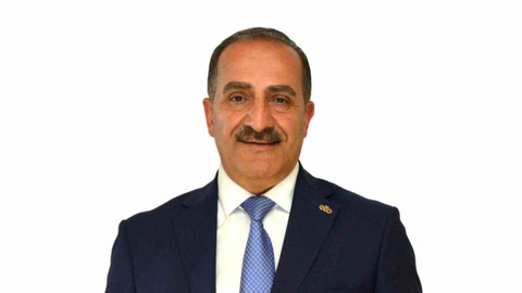 Yaş meyve sebze ihracatı 8 ayda 2 milyar doları aştı