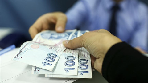 Eylül Ayı Sosyal Yardım Paraları Ne Zaman Yatacak? Aile Destek ödemeleri TCKN Sorgulama Ekranı..