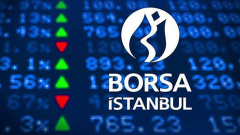 GIPTA Hisse Sonuçları Açıklandı! Gıpta Ne Zaman İşlem Görecek?