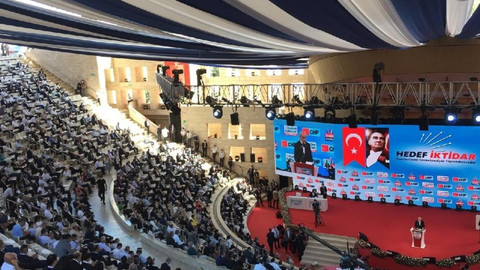 Kavgalarıyla gündem oluyordu: Kılıçdaroğlu’ndan kongreler için talimat