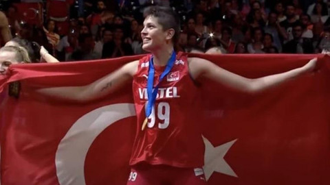 Önerge sunuldu! Ebrar Karakurt'un ismi o ildeki caddeye verilebilir