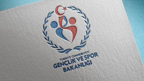 GENÇLİK ÇALIŞANI SÖZLÜ MÜLAKAT NE ZAMAN? GSB Personel Alımı Sonuçları..