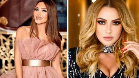 Son dakika! Hadise'nin dava açtığı Seren Serengil'e zorla getirme kararı