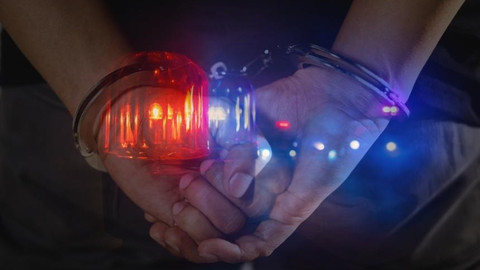 Kesikbaş cinayetinde gelişme: Katil kim?