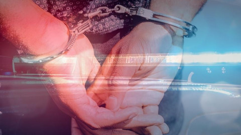 14 ayrı suç kaydı olan dolandırıcı jandarmanın ağına takıldı