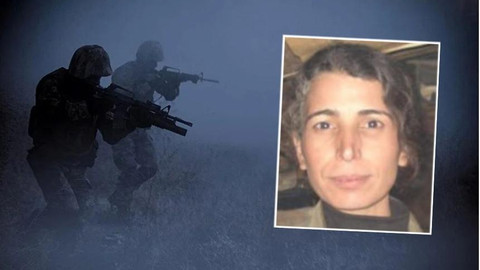 Son dakika! MİT'ten sınır ötesi nokta operasyon: PKK/YPG'nin sözde finans sorumlusunu etkisiz hale getirdi