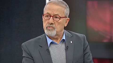 Prof. Dr. Görür o ili uyardı: Ciddi bir durum, çok endişemiz var
