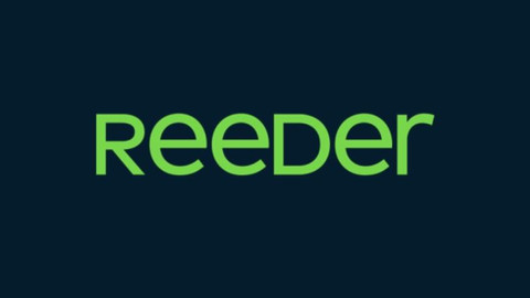 REEDER Halka Arz Oluyor! Reeder Kaç Lot Verir, Ne Zaman?