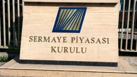 Piyasada dolandırıcılık incelemesi: SPK'den 5 kişiye geçici işlem yasağı