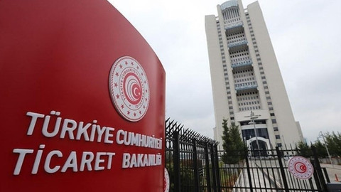 Ticaret Bakanlığından tüketicilerin kargo ödemesine ilişkin açıklama