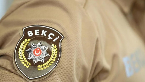 2023/1. Dönem Çarşı ve Mahalle Bekçiliği Giriş Sınavı sonuçları açıklandı mı? Ne zaman açıklanacak? İşte sonuçlar...