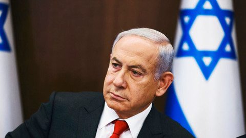 Netanyahu, dalga geçiyor! UCM’nin “yakalama” başvurusuna “antisemitik” dedi, operasyonların süreceğini ekledi!