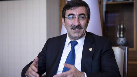 5 milyon kişilik istihdam müjdesi: İşsizlik yüzde 7,5'e gerileyecek