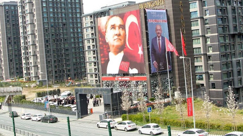 CHP’de kritik gün! Gözler İstanbul İl Kongresi’ne çevrildi: Yeni başkan seçilecek...