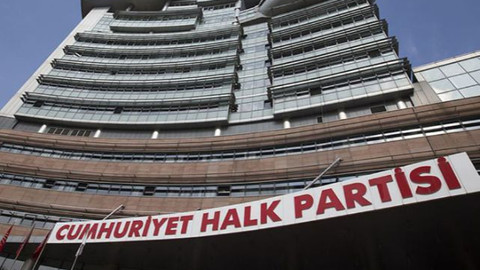 CHP Diyarbakır'da 150 kişi partiden istifa etti! İl başkanına zehir zemberek sözler