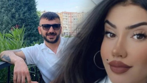 Meryem'in katili eski sevgilisi: En ağır şekilde cezalandırılmak istiyorum