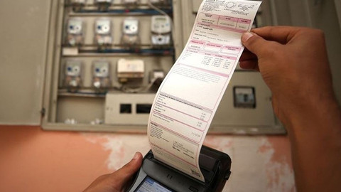 Elektrik zammı birçok sektörü etkileyecek: Perakendede artış bekleniyor...